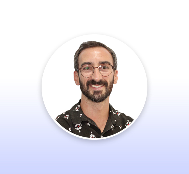 Marco Aveiro