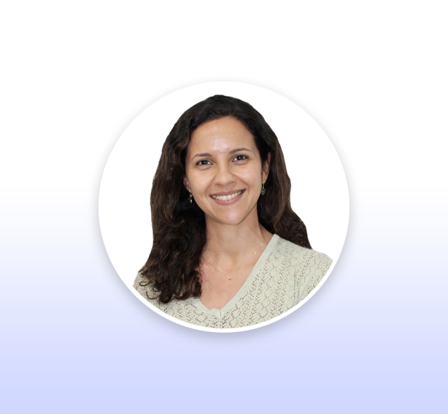 Liliana Almeida