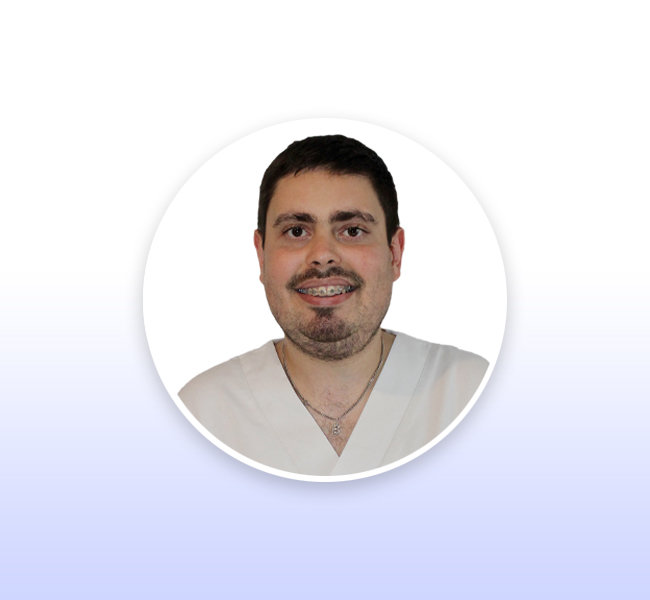 Bruno Abreu