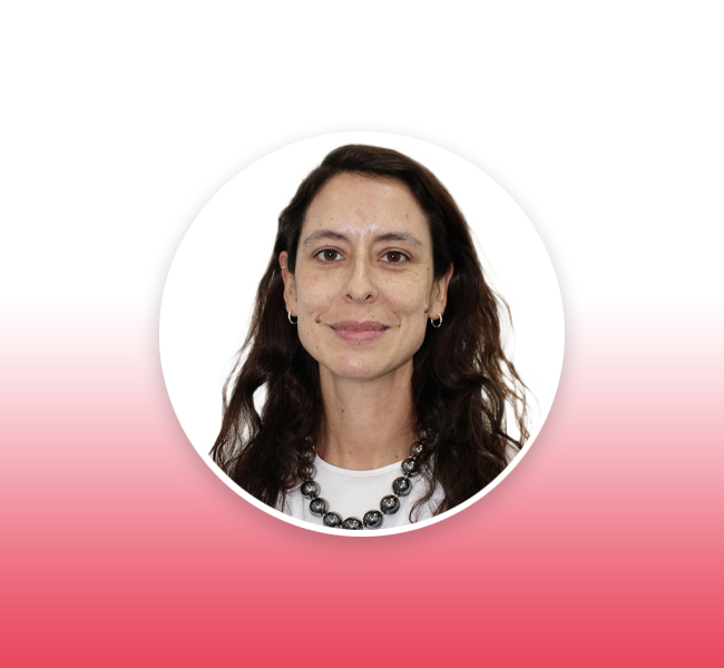 Filipa Coelho