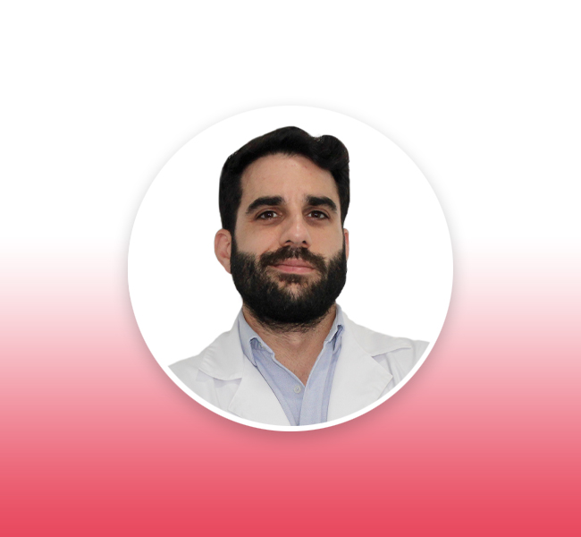 Guilherme Vaz de Assunção