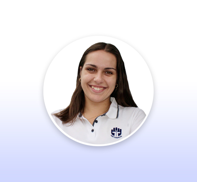 Carlota Carvão