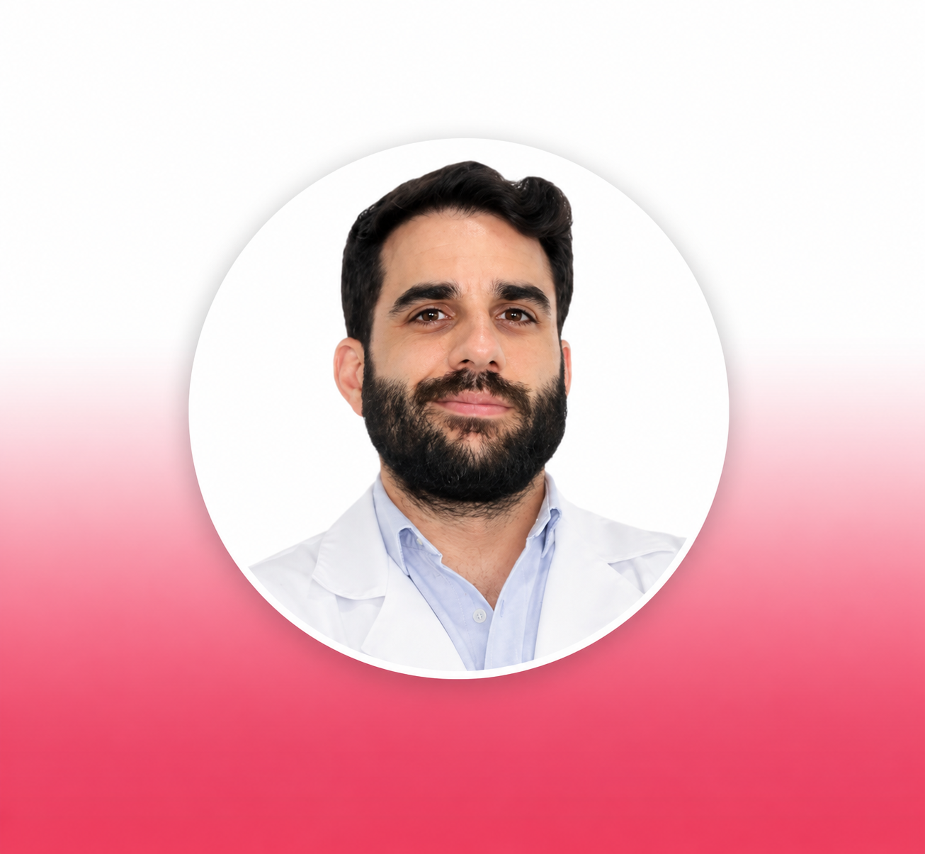 Guilherme Vaz de Assunção