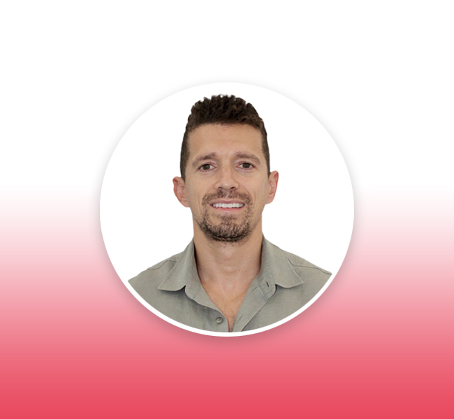 Jorge Velosa