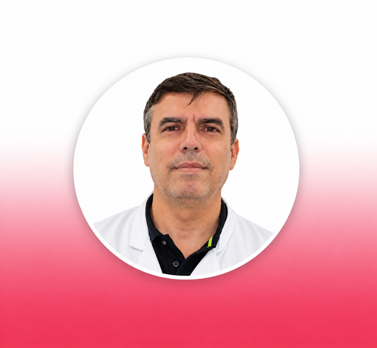 Nuno Santos