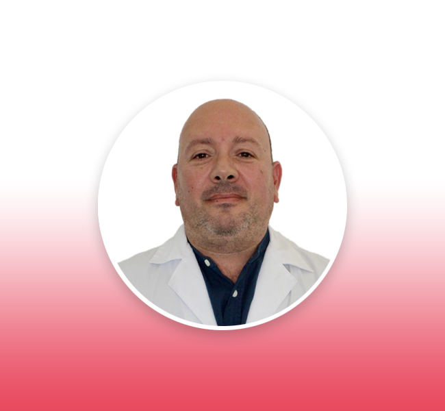 Nuno Ladeira