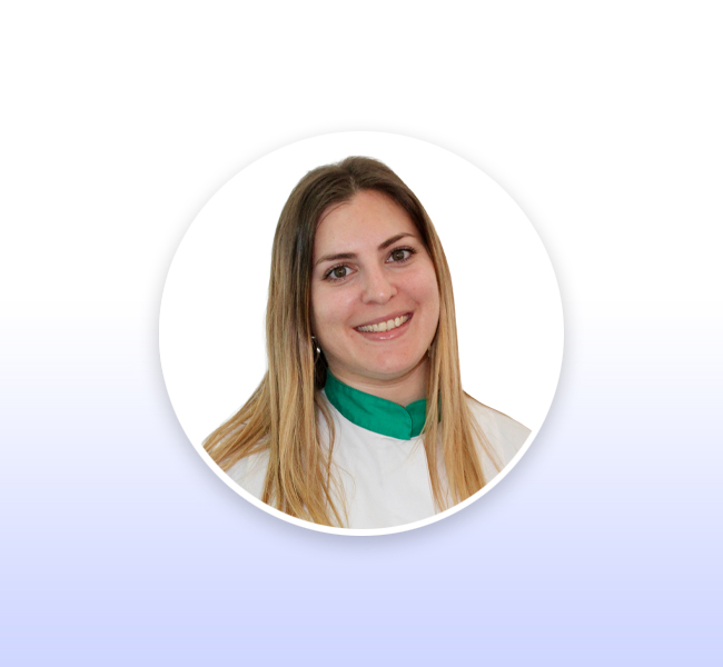 Inês Martins