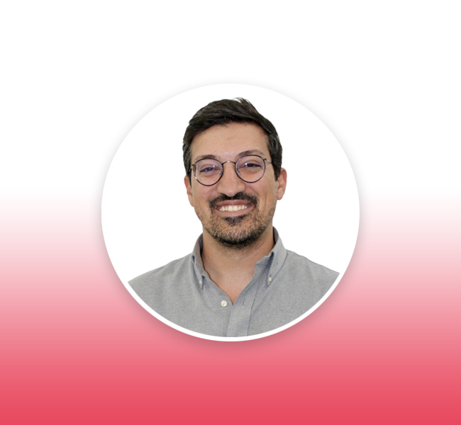 Carlos Freitas