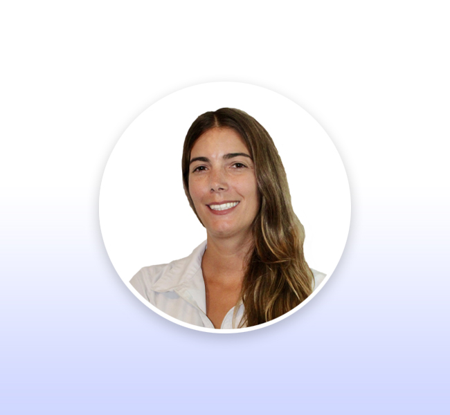 Joana Franco