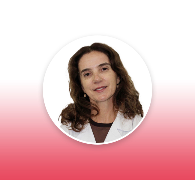 Lucília Nóbrega