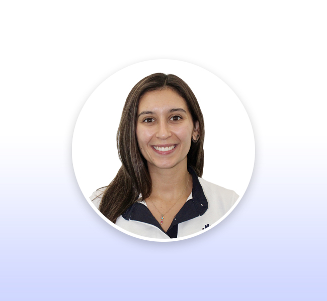 Joana Menezes