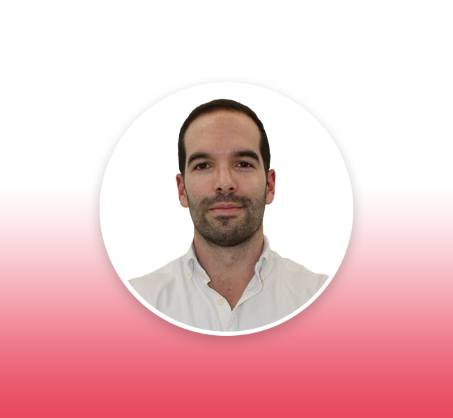 Pedro Maciel Araújo
